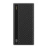  Remax RPP-196 Hunyo Series 20000mAh Power Bank-Black